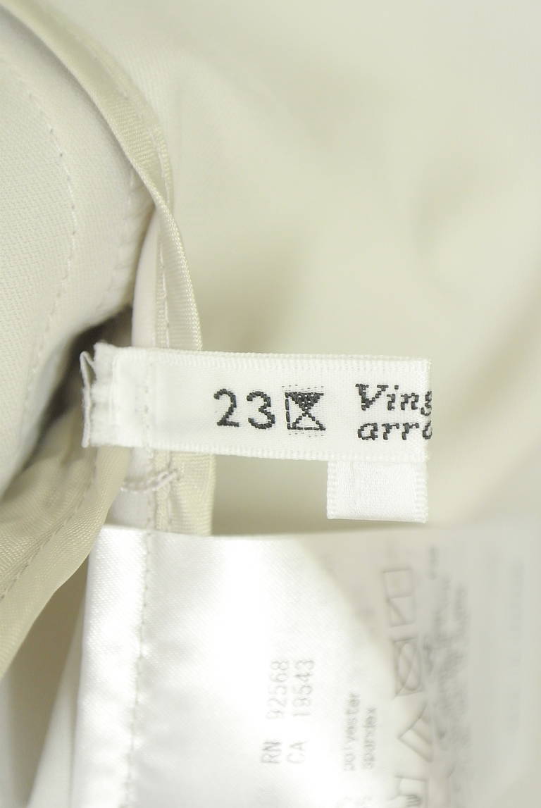 23区（ニジュウサンク）の古着「商品番号：PR10334138」-大画像6