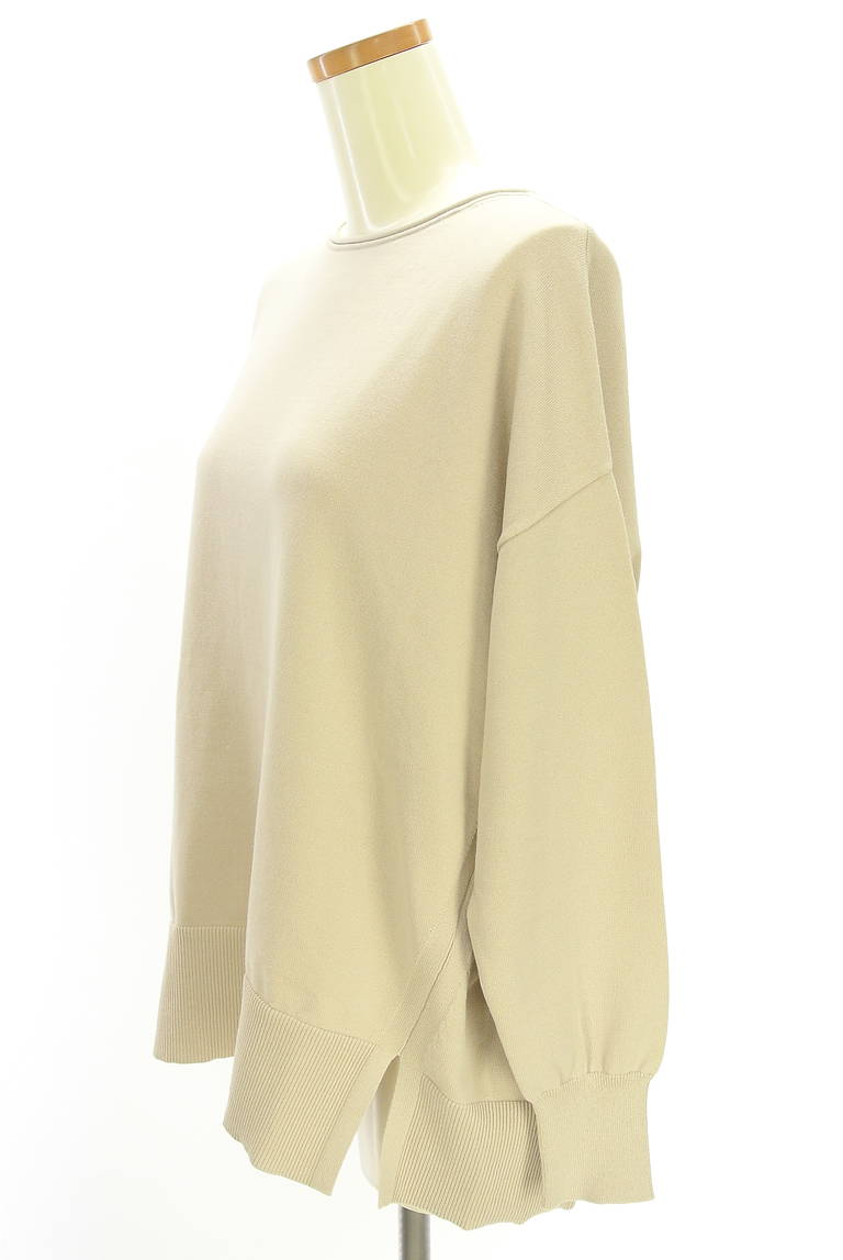 23区（ニジュウサンク）の古着「商品番号：PR10334139」-大画像3