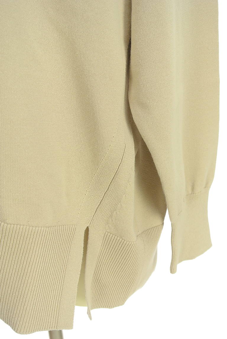23区（ニジュウサンク）の古着「商品番号：PR10334139」-大画像5