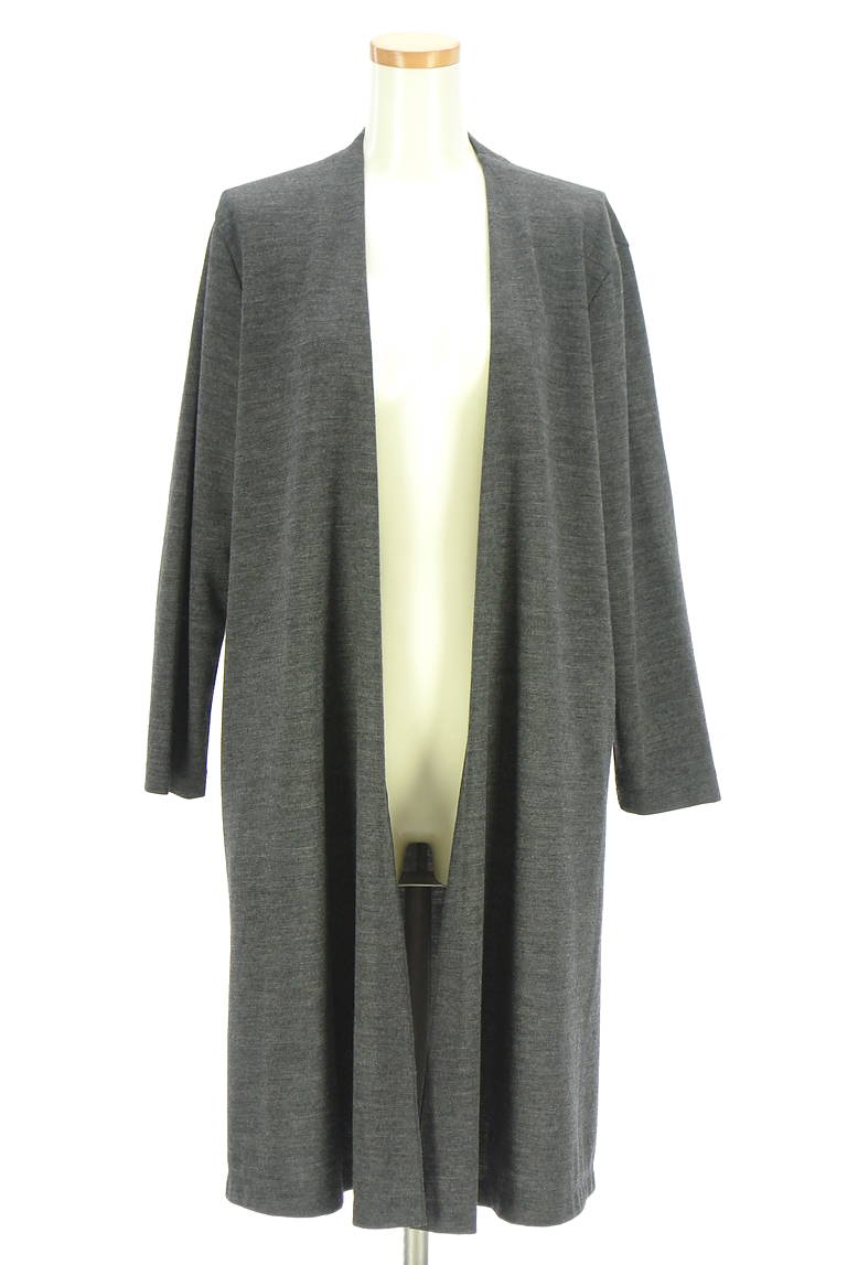 23区（ニジュウサンク）の古着「商品番号：PR10334140」-大画像1