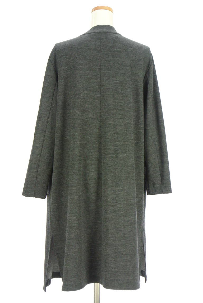 23区（ニジュウサンク）の古着「商品番号：PR10334140」-大画像2