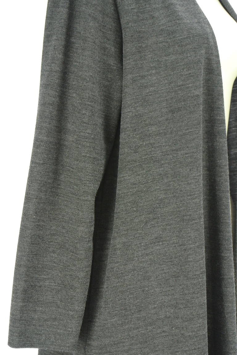 23区（ニジュウサンク）の古着「商品番号：PR10334140」-大画像4
