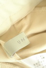 UNFILO（アンフィーロ）の古着「商品番号：PR10334141」-6