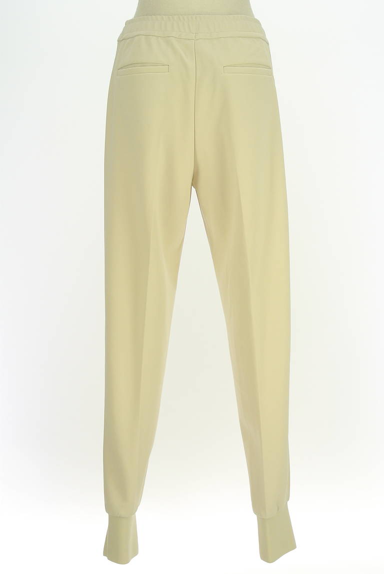 UNFILO（アンフィーロ）の古着「商品番号：PR10334141」-大画像2