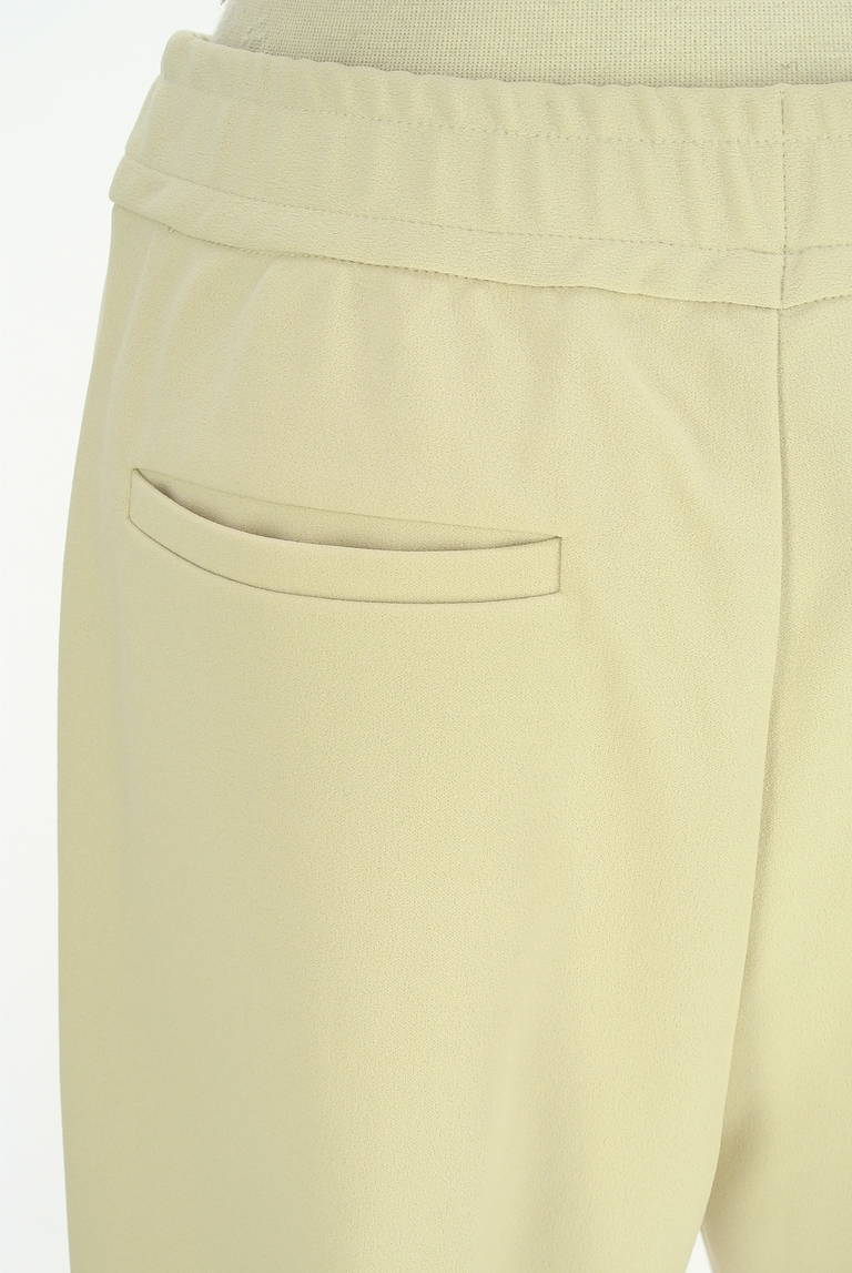 UNFILO（アンフィーロ）の古着「商品番号：PR10334141」-大画像4