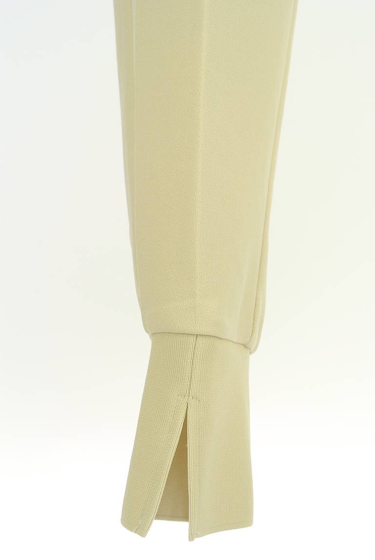 UNFILO（アンフィーロ）の古着「商品番号：PR10334141」-大画像5