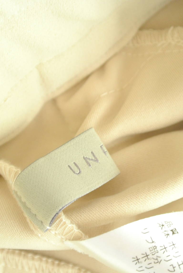 UNFILO（アンフィーロ）の古着「商品番号：PR10334141」-大画像6