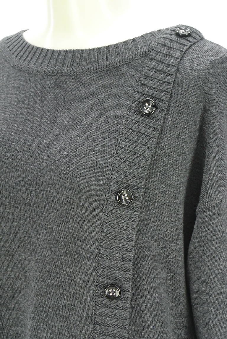 DoCLASSE（ドゥクラッセ）の古着「商品番号：PR10334142」-大画像4