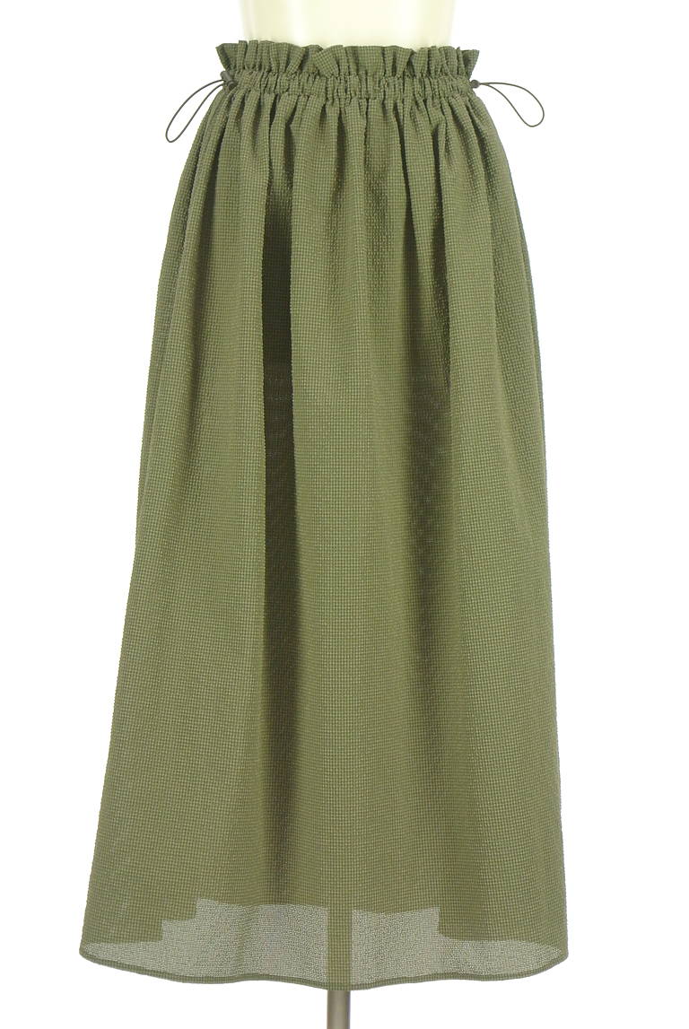 SLOBE IENA（スローブイエナ）の古着「商品番号：PR10334143」-大画像4