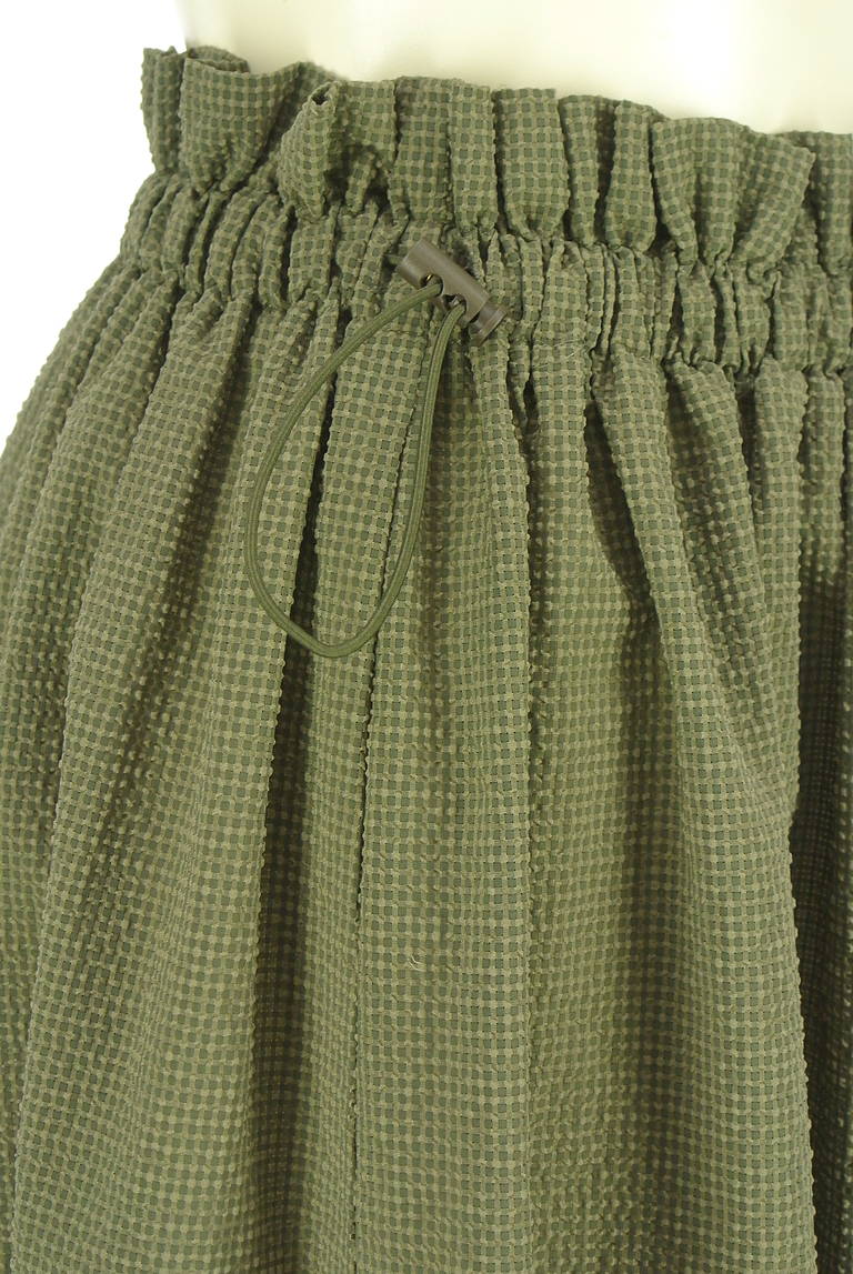 SLOBE IENA（スローブイエナ）の古着「商品番号：PR10334143」-大画像5