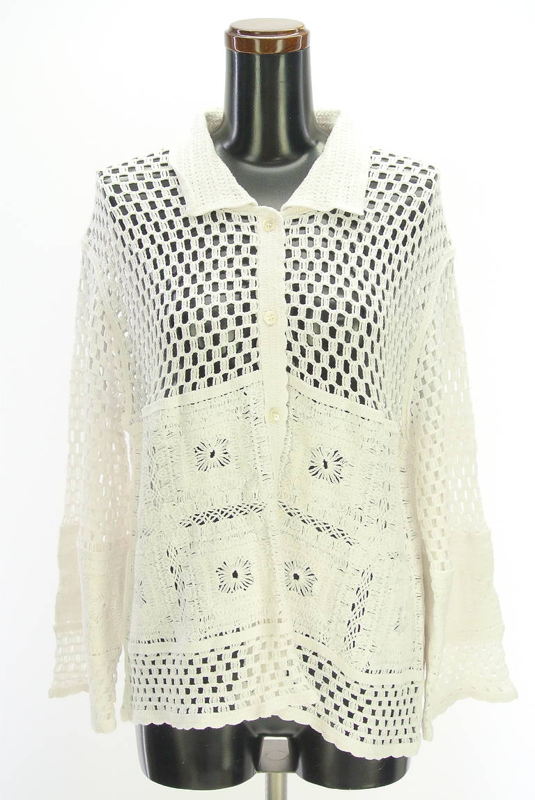 SLOBE IENA（スローブイエナ）の古着「商品番号：PR10334144」-大画像1