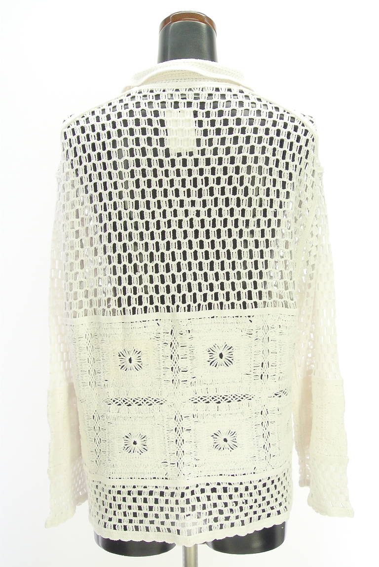 SLOBE IENA（スローブイエナ）の古着「商品番号：PR10334144」-大画像2