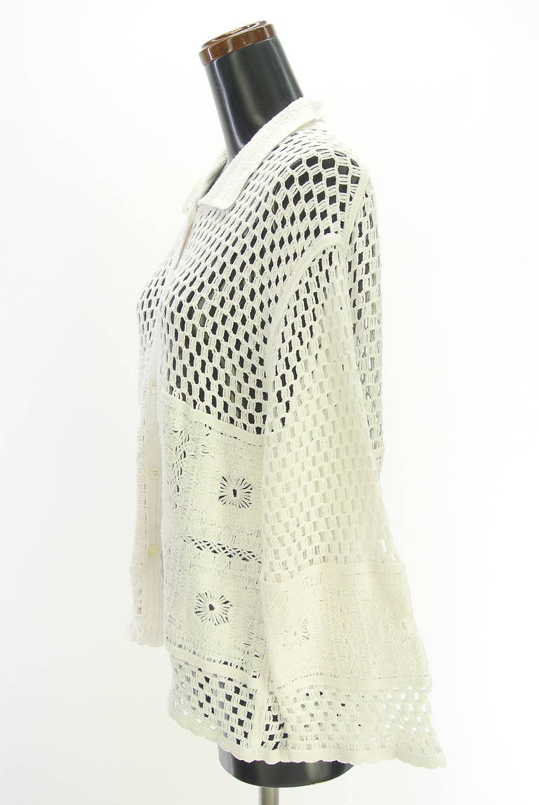 SLOBE IENA（スローブイエナ）の古着「商品番号：PR10334144」-大画像3