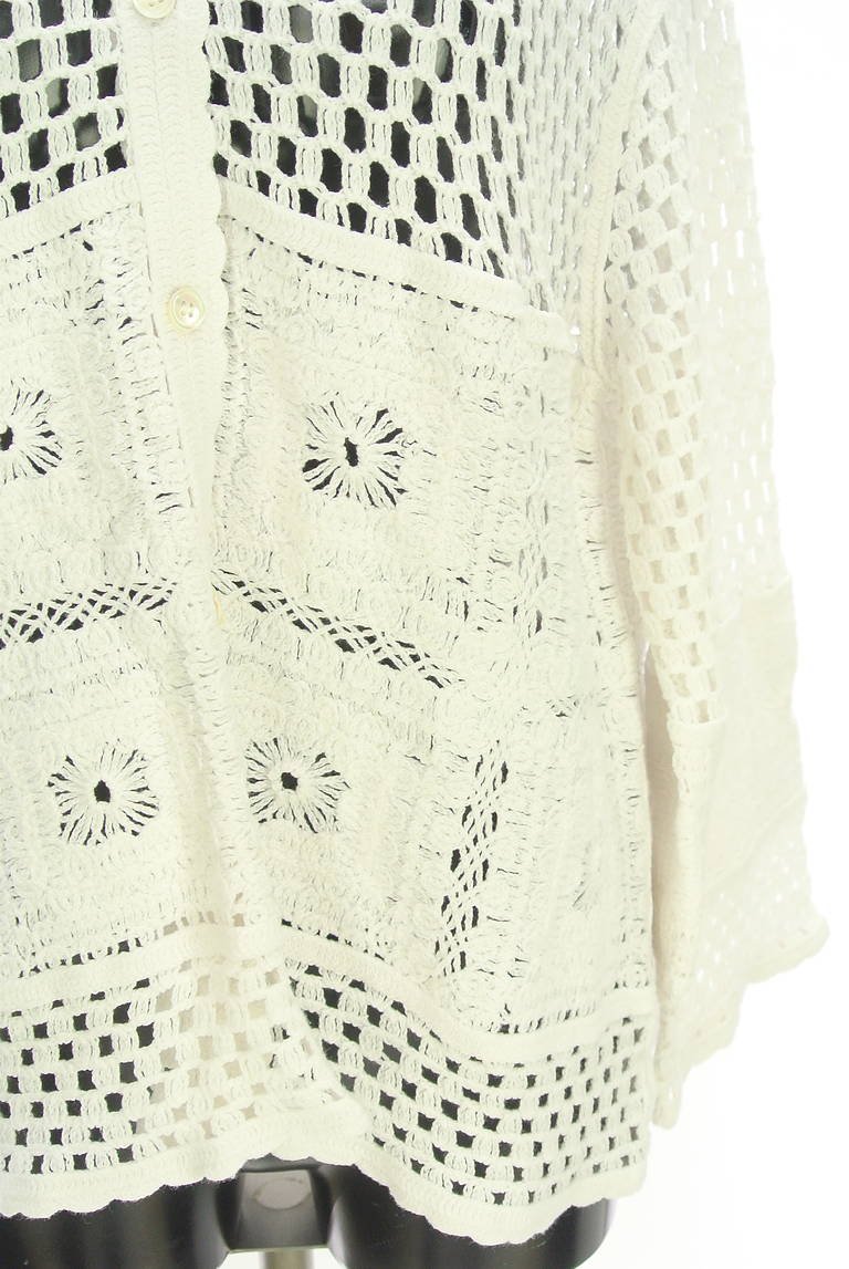 SLOBE IENA（スローブイエナ）の古着「商品番号：PR10334144」-大画像5