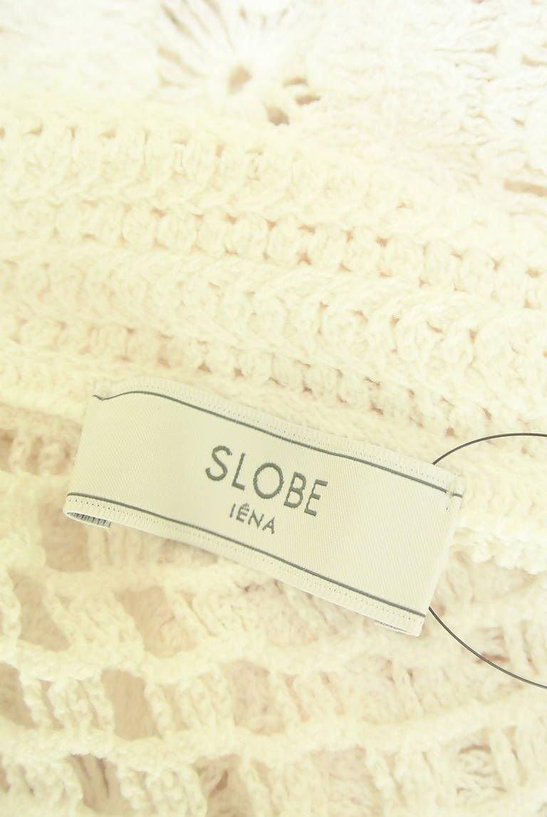 SLOBE IENA（スローブイエナ）の古着「商品番号：PR10334144」-大画像6