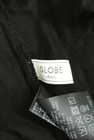SLOBE IENA（スローブイエナ）の古着「商品番号：PR10334145」-6