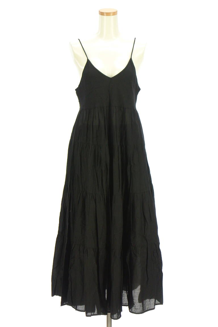 SLOBE IENA（スローブイエナ）の古着「商品番号：PR10334145」-大画像1