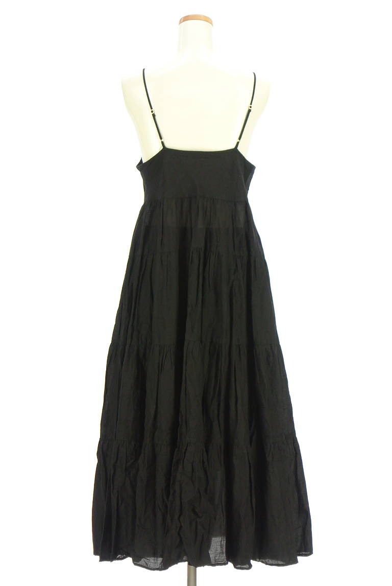 SLOBE IENA（スローブイエナ）の古着「商品番号：PR10334145」-大画像2