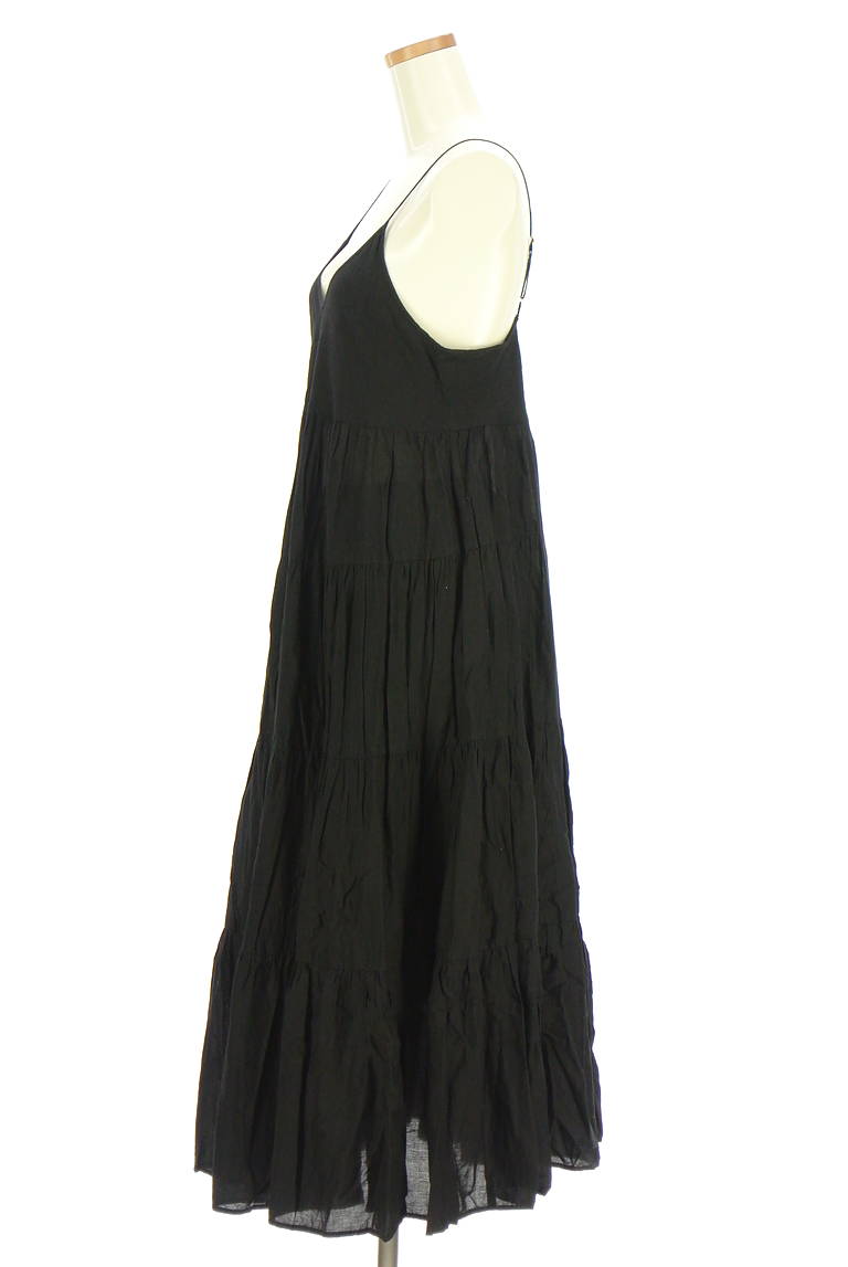 SLOBE IENA（スローブイエナ）の古着「商品番号：PR10334145」-大画像3