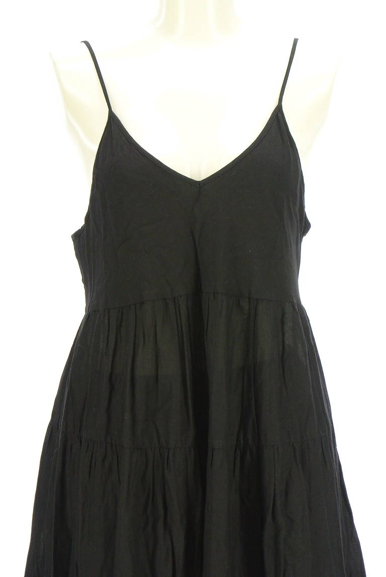 SLOBE IENA（スローブイエナ）の古着「商品番号：PR10334145」-大画像4