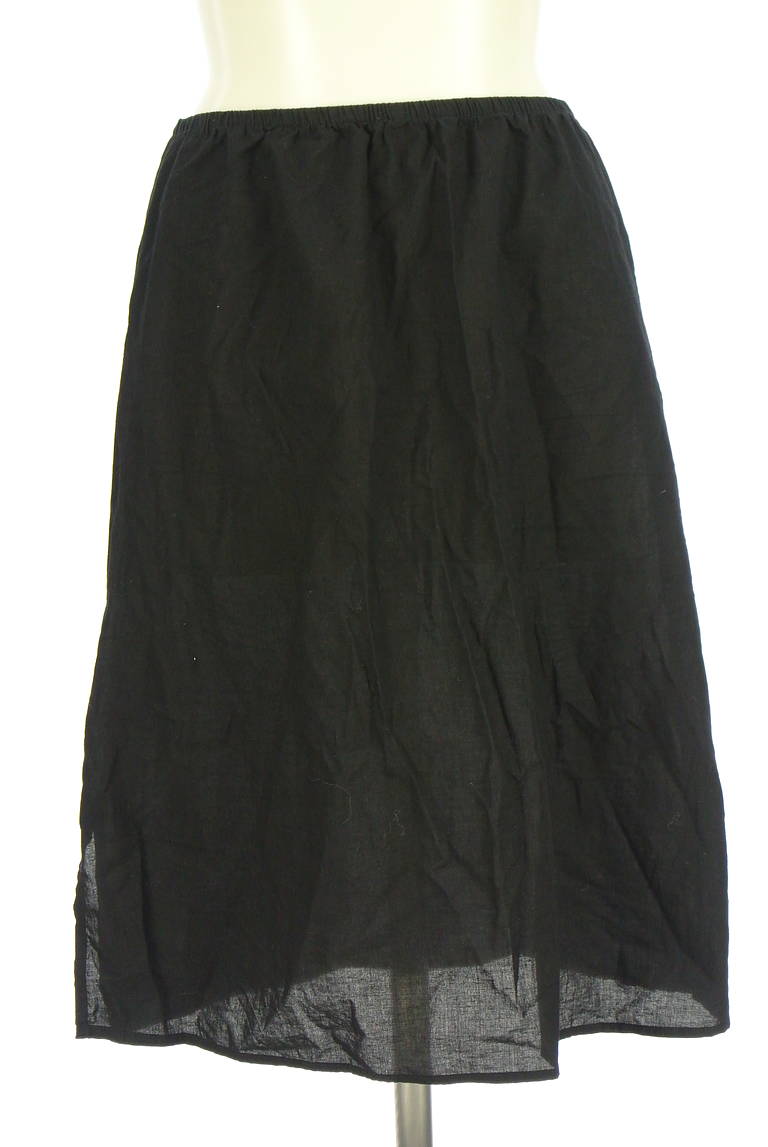 SLOBE IENA（スローブイエナ）の古着「商品番号：PR10334145」-大画像5