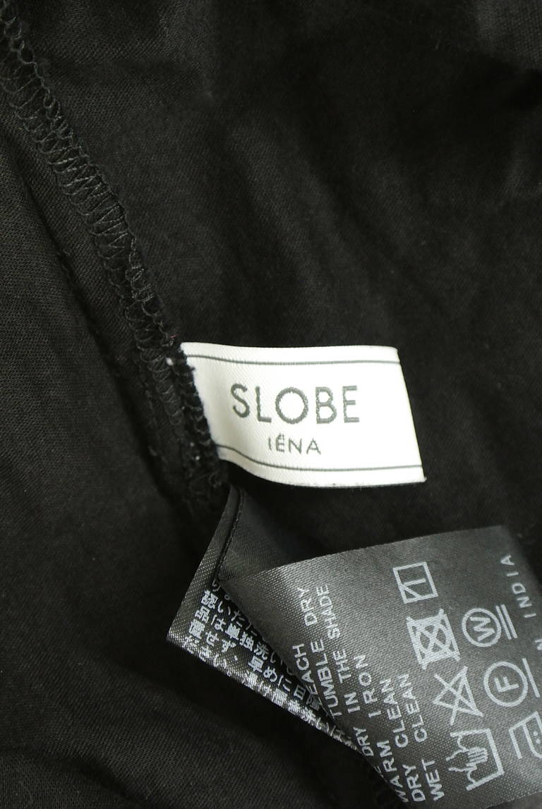 SLOBE IENA（スローブイエナ）の古着「商品番号：PR10334145」-大画像6