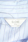 SLOBE IENA（スローブイエナ）の古着「商品番号：PR10334146」-6