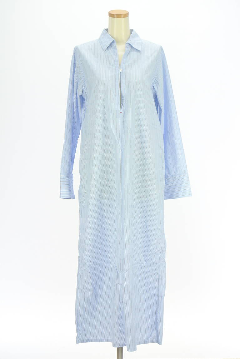 SLOBE IENA（スローブイエナ）の古着「商品番号：PR10334146」-大画像1