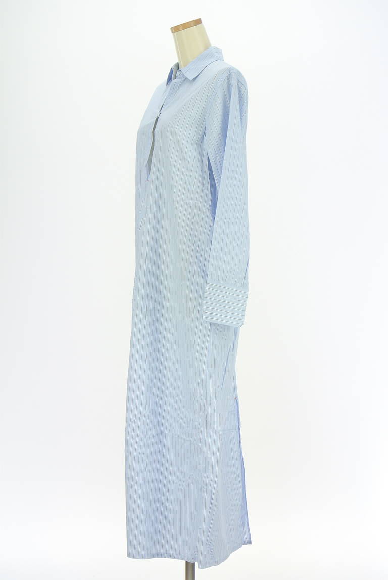 SLOBE IENA（スローブイエナ）の古着「商品番号：PR10334146」-大画像3