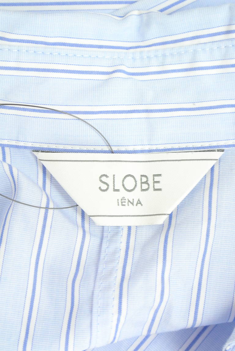 SLOBE IENA（スローブイエナ）の古着「商品番号：PR10334146」-大画像6