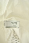 SLOBE IENA（スローブイエナ）の古着「商品番号：PR10334147」-6