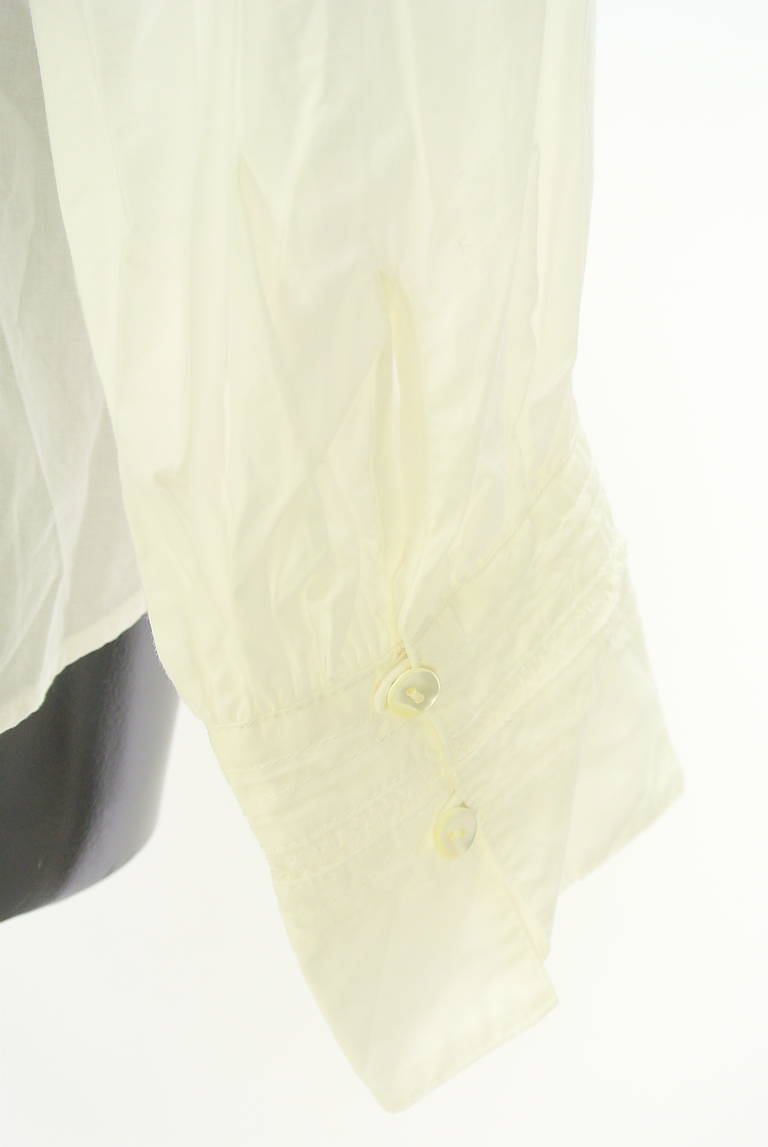 SLOBE IENA（スローブイエナ）の古着「商品番号：PR10334147」-大画像5