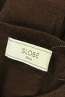 SLOBE IENA（スローブイエナ）の古着「商品番号：PR10334148」-6