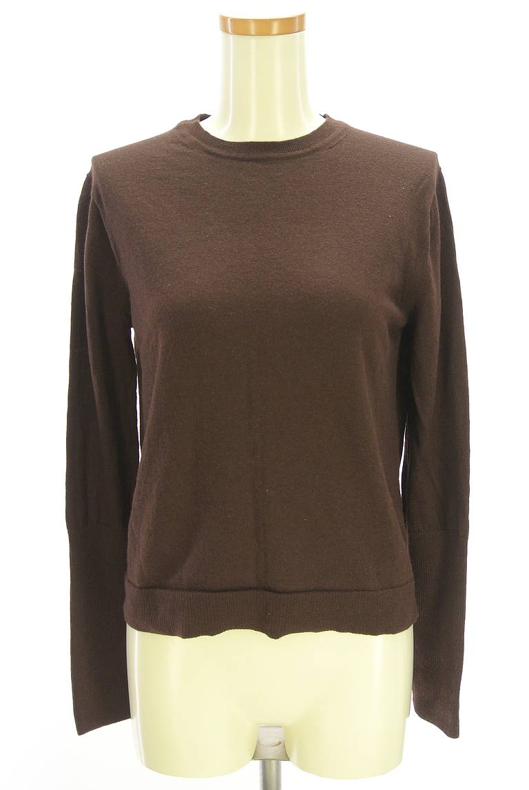 SLOBE IENA（スローブイエナ）の古着「商品番号：PR10334148」-大画像1