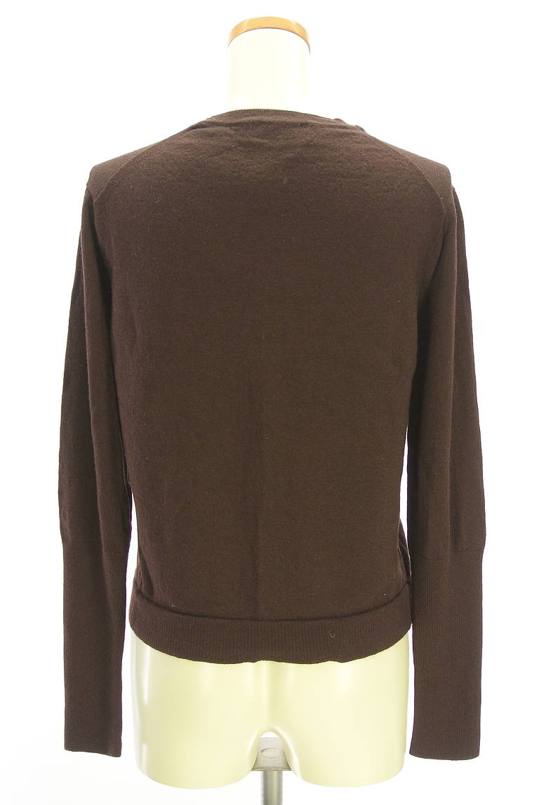 SLOBE IENA（スローブイエナ）の古着「商品番号：PR10334148」-大画像2