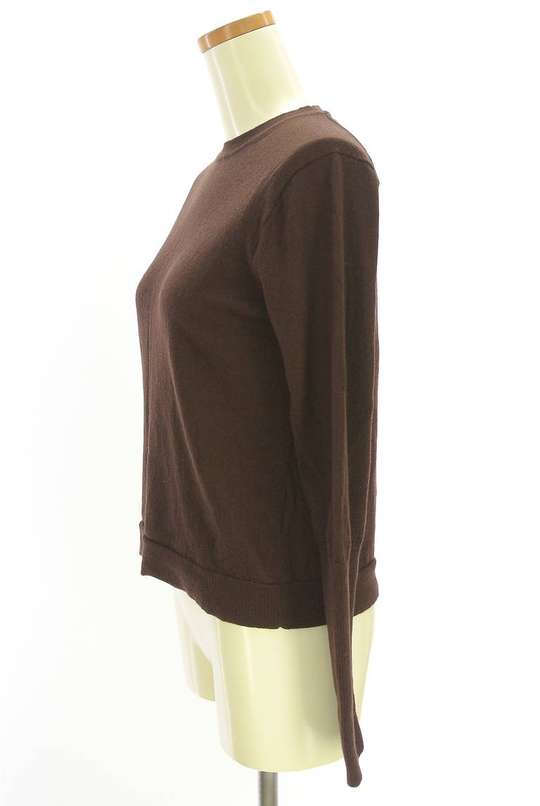 SLOBE IENA（スローブイエナ）の古着「商品番号：PR10334148」-大画像3