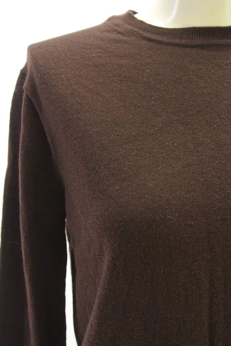 SLOBE IENA（スローブイエナ）の古着「商品番号：PR10334148」-大画像4