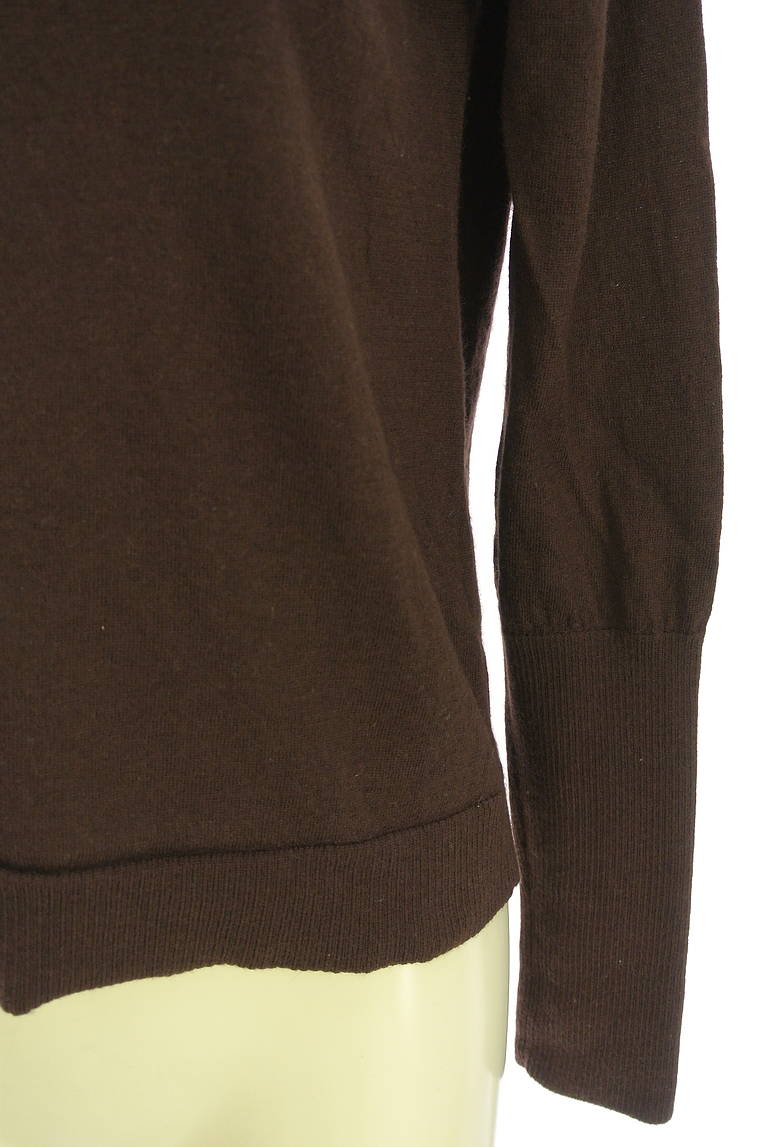 SLOBE IENA（スローブイエナ）の古着「商品番号：PR10334148」-大画像5