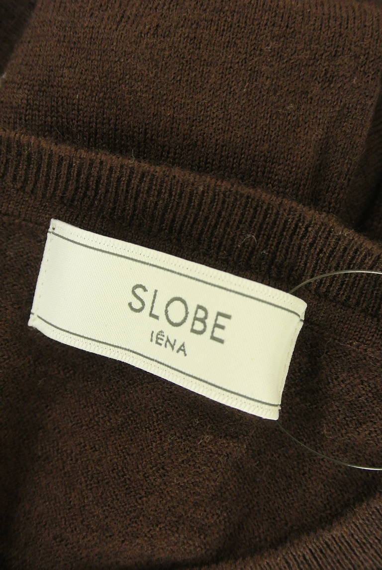 SLOBE IENA（スローブイエナ）の古着「商品番号：PR10334148」-大画像6