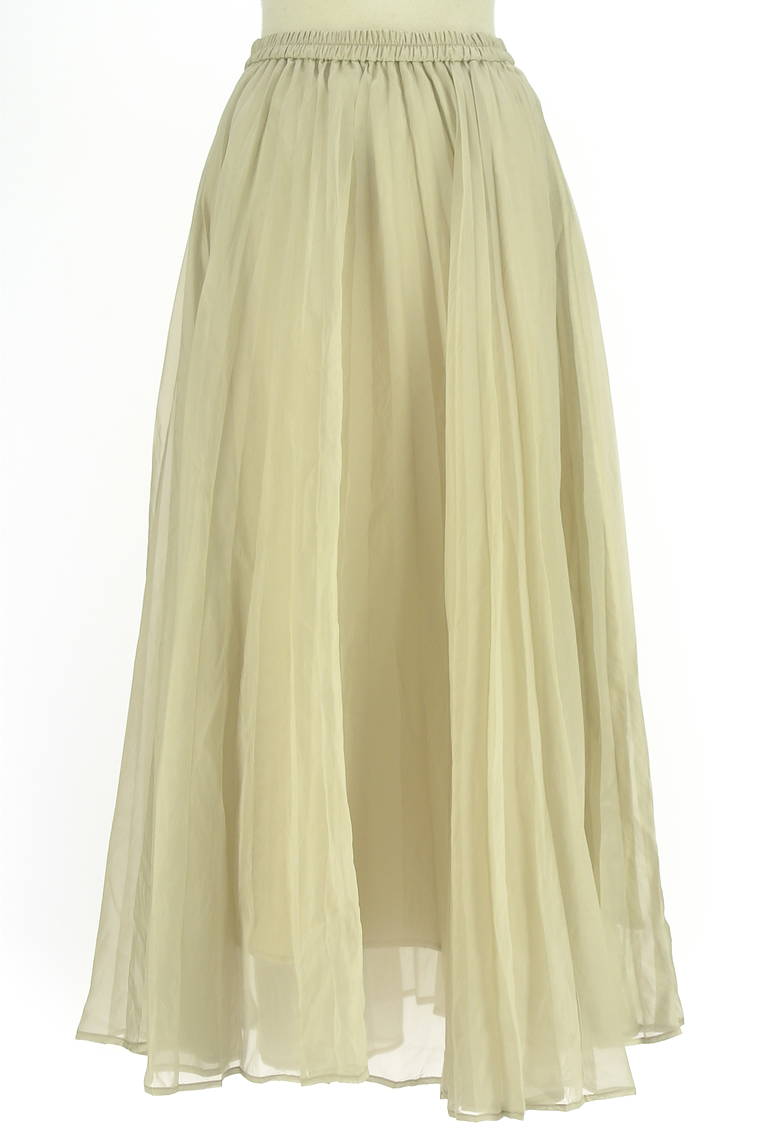 SLOBE IENA（スローブイエナ）の古着「商品番号：PR10334149」-大画像1