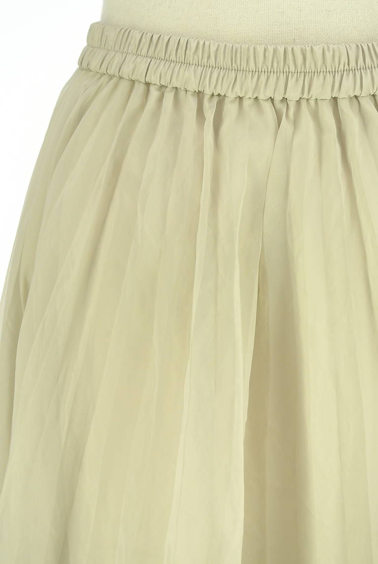 SLOBE IENA（スローブイエナ）の古着「商品番号：PR10334149」-大画像4