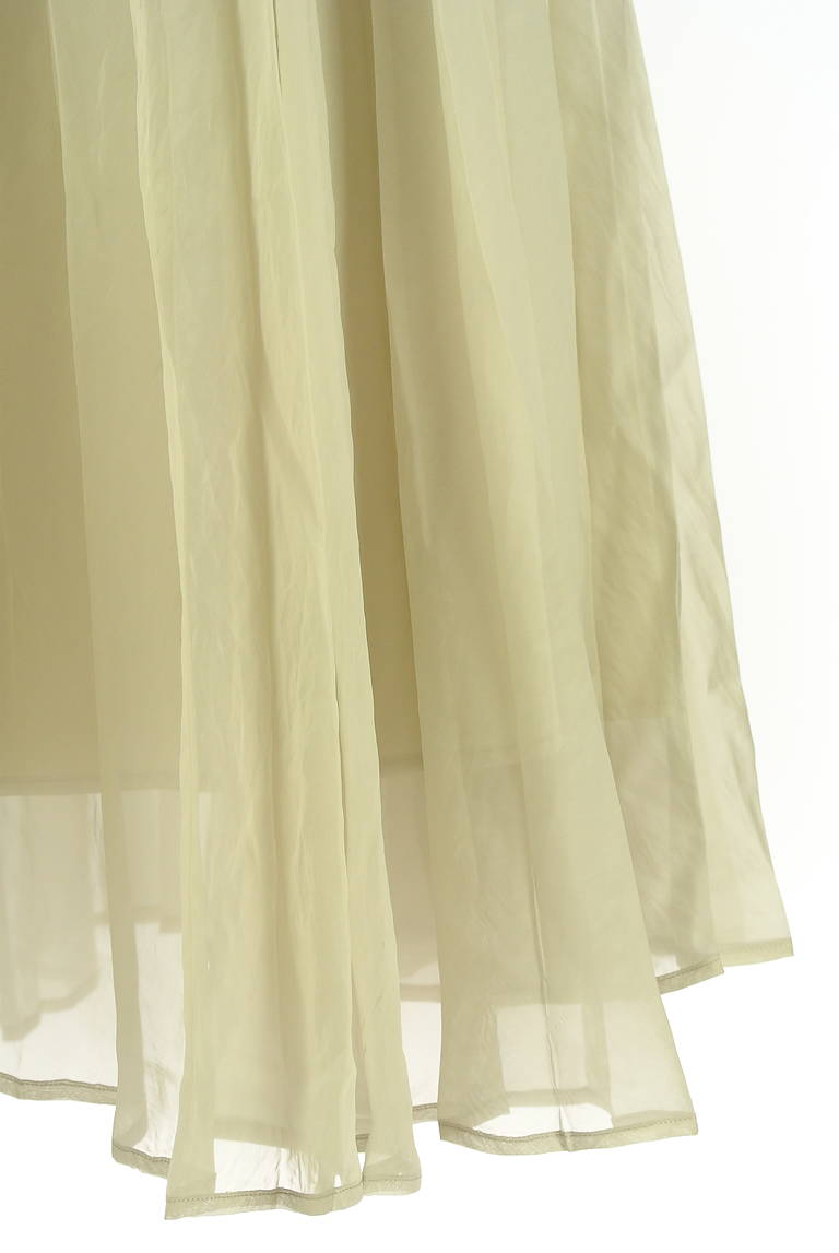 SLOBE IENA（スローブイエナ）の古着「商品番号：PR10334149」-大画像5