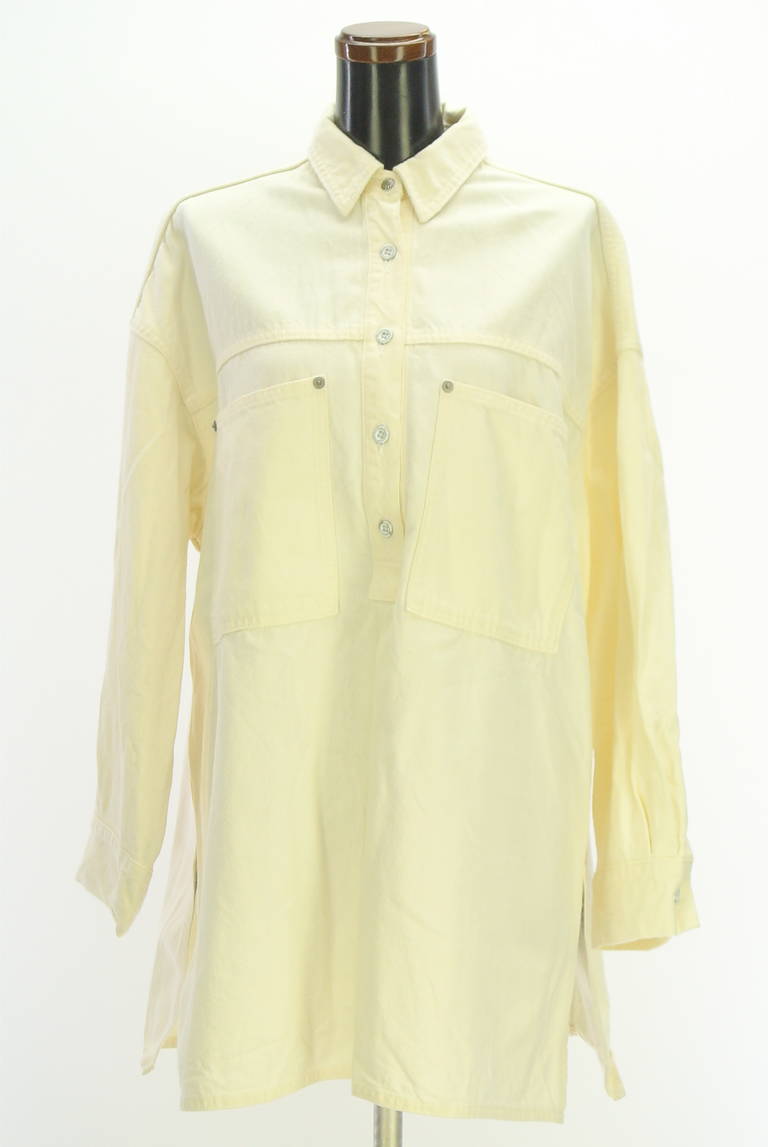 SLOBE IENA（スローブイエナ）の古着「商品番号：PR10334150」-大画像1