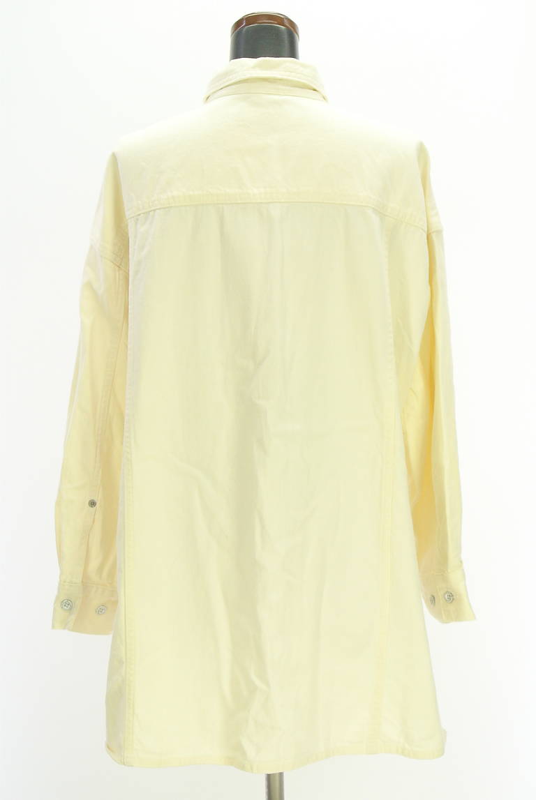 SLOBE IENA（スローブイエナ）の古着「商品番号：PR10334150」-大画像2