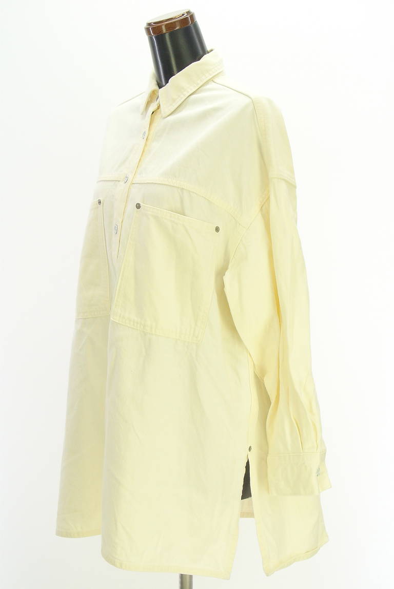 SLOBE IENA（スローブイエナ）の古着「商品番号：PR10334150」-大画像3