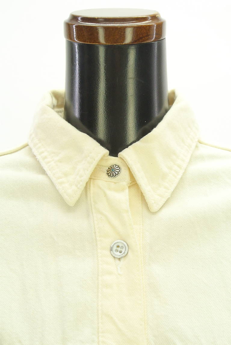 SLOBE IENA（スローブイエナ）の古着「商品番号：PR10334150」-大画像4