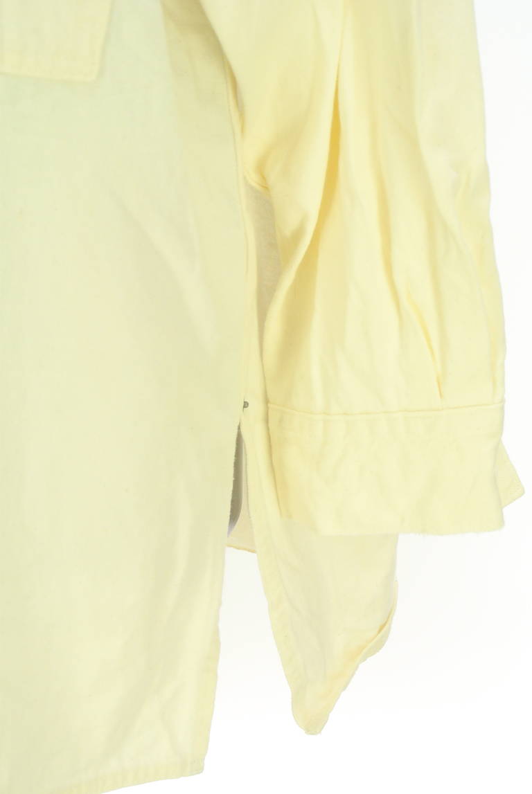 SLOBE IENA（スローブイエナ）の古着「商品番号：PR10334150」-大画像5