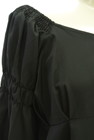 EMODA（エモダ）の古着「商品番号：PR10334151」-4