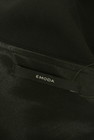 EMODA（エモダ）の古着「商品番号：PR10334151」-6