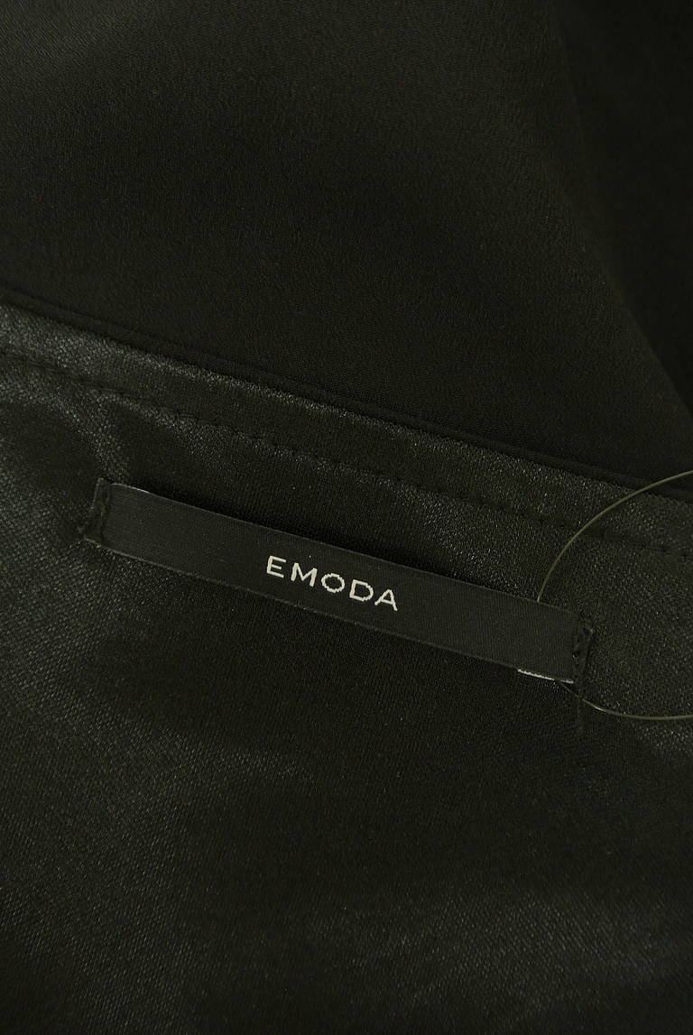 EMODA（エモダ）の古着「商品番号：PR10334151」-大画像6